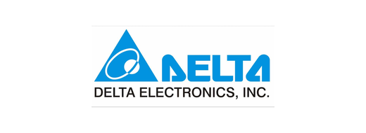 Delta Electronics