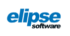 Elipse E3