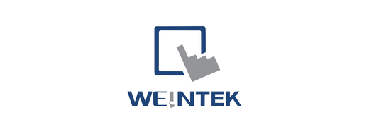 Weintek