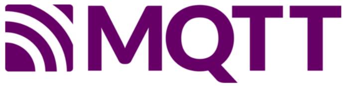 MQTT