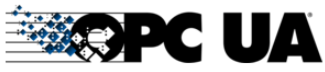 OPC UA