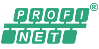 PROFINET